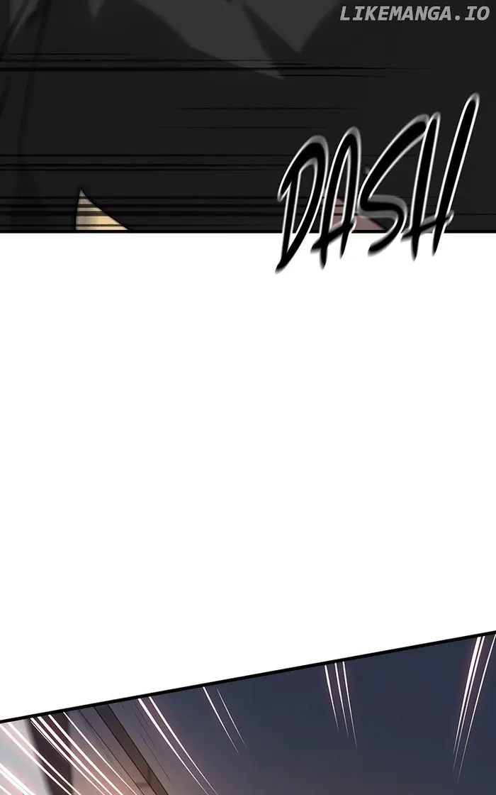 Dungeon Crawler Carl Chapter 5 image 103_optimized